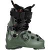 ATOMIC HAWX PRIME 120 S BOA - Scarpone Sci Uomo ALL MOUNTAIN - AE5029920