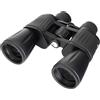 Levenhuk Binocolo Levenhuk New Atom 10x50 Caccia Birdwatching Militare Outdoor IPX3
