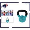 Kettlebell Peso In Ghisa Manubrio Per Palestra Crossfit Fitness 10Kg dfh