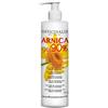 Officinalis ARNICA 90% Gel 250 ml - Antinfiammatoria contro Distorsioni e Traumi