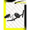 Tubertini S.R.L. Kit traino per paniere Tubertini Rear Trolley Hx min 54 cm - max 88 cm