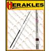 Colmic S.P.A. Canna Herakles PREDATOR SQUAD 2 SECTIONS 213cm 5-20g MEDIUM HPS270M