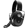 Beretta Cuffie Beretta earmuff poligono tiro a volo auricolari udito antirumore shooting