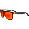 Sunglasses Bicycle China Occhiali da Sole Bicicletta MTB Strada Sport Dr Uomo Polarizzate Ciclismo Corsa