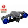 Yamaha Seascooter Seaflyer Yamaha SeaWing II Lithium Blu Batteria al Litio - Propulsore