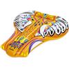 Isola Gonfiabile Elefante Flirty Fiesta 183x153cm Mare Piscina Estate dfh