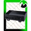 Maver Modulo Maver per paniere REALITY EASY SEAT BOX h 80mm 2 cassetti frontali