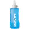 Does not apply Unisex-Adult Soft Flask 150Ml/5Oz 28