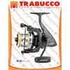 Trabucco S.R.L. Mulinello Trabucco CASTFORCE CX BEACH 5500