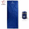 Outdoor Sleeping China Outdoor Sacco a Pelo Campeggio Escursioni Emergenza Ultralight Impermeabile Da