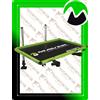 Maver piatto laterale Maver 830 SIDE TRAY 85x66x7