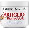 Officinalis ARTIGLIO DEL DIAVOLO Gel 90 % 500 ml → Distorsioni Articolazioni