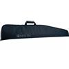Beretta Fodero Imbottito Beretta Carabina Nero Custodia Ottica Caccia Tiro Sportivo