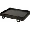 Trabucco S.R.L. Modulo Trabucco per paniere GNT X36 - SIDE DRAWER