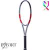 BABOLAT PURE STRIKE 100 16x20 305 L2 Gen4 2025 Telaio Racchetta Tennis Racket