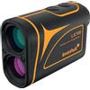levenhuk Telemetro laser da caccia Levenhuk LX700 golf distanza 5-700mt rangefinder 81416
