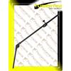 Tubertini S.R.L. Tubertini BAIT BROLLY SUPPORT O.S. 115 cm