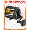Trabucco S.R.L. Mulinello rotante Trabucco THOR * XLD 830 - 30 lb Traina