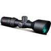 Konus Ottica mirino Konuspro T30 3-12x50 EVO caccia poligono softair paintball 7292