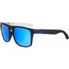 Sunglasses Bicycle China Occhiali da Sole Bicicletta MTB Strada Sport Dr Uomo Polarizzate Ciclismo Corsa