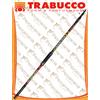 Trabucco S.R.L. Canna da barca Trabucco SOLARIS XT HYPER BOAT mt 2.30 gr 150 bolentino