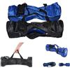 Borsa Custodia Per Smart Balance Hoverboard Monopattino Elettrico Linq Nn-b065