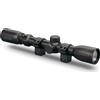 Konus Ottica cannocchiale konusfire 3-9x32 carabina aria compressa softair airgun 7351