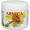 Officinalis ARNICA 90% Gel 500 ml → Cura Traumi Muscolari e le Distorsioni