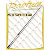 Trabucco S.R.L. Canna spinning Rapture Avior Spin & Softbait H mt 2.70 gr. 15-50