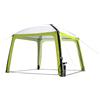 Does not apply Gazebo Da Spiaggia Gonfiabile AQUAMAR