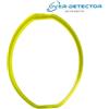 BUMPER OVER DETECTOR 28,5×23 cm. Per RUTUS VERSA