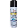 CHIFA TRI TEC 14 Spray 425 gr Cavalli → Antiparassitario Mosche Tafani Ectoparassiti