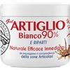 Officinalis ARTIGLIO DEL DIAVOLO Gel 90 % 500 ml → Contro Traumi Gonfiori Dolori