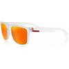 Sunglasses Bicycle China Occhiali da Sole Bicicletta MTB Strada Sport Dr Uomo Polarizzate Ciclismo Corsa