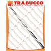 Trabucco S.R.L. Canna da trota lago Trabucco PLATINUM MATCH LAKE TROUT mt 4.50 gr 10-20 ML