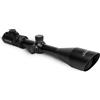 Konus Ottica carabina da mira da caccia poligono Konus Armada 6X-24X56zoom 7166 mirino