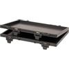 Trabucco S.R.L. Modulo Trabucco per paniere GNT X36 - Double Winder