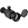 Konus Italia Visore termico notturno ottica da mira Konus Fiery Clip On caccia Hunting Rifle