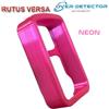 Cover OVER DETECTOR per RUTUS VERSA Vari Colori