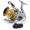 Shimano MULINELLO SHIMANO Sedona 4000 XG FI Front Drag