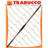 Trabucco S.R.L. Canna da barca Trabucco SOLARIS XT HYPER BOAT mt 2.00 gr 150 bolentino