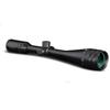 konus Cannocchiale carabina da caccia al cinghiale mirino konuspro PLUS 6-24x50 7274