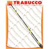Trabucco S.R.L. Canna traina Trabucco SKIPJACK LIVE TROLLING 7'3" (2.20) 6-12 lb traina costiera