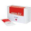 FM Italia FM Energy B12 30 buste da 30 gr → Trattamento delle Anemie nei Cavalli Puledri