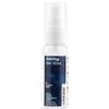 CRESSI Premium Anti Fog Spray o Gel Anti Fog per Maschere Sub e Occhialini Nuoto
