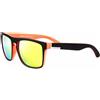 Sunglasses Bicycle China Occhiali da Sole Bicicletta MTB Strada Sport Dr Uomo Polarizzate Ciclismo Corsa