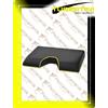 Tubertini S.R.L. Cuscino seduta per paniere Hx Tubertini 28,5x40,5 cm