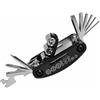 Bike 16 China Bicicletta 16 IN 1 Strumento Set Inossidabile Mountain Riparazione Chiave Hex