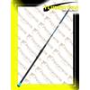 Tubertini S.R.L. Canna da barca Tubertini Sparide Tele mt 2.50 bolentino