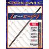 Colmic S.P.A. Canna Roubaisienne Colmic "RBS ZAR CARP (9,20MT)"